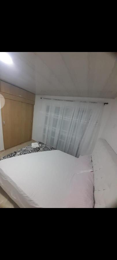 Hébergement de vacances Penthouses La Fe Cartagène