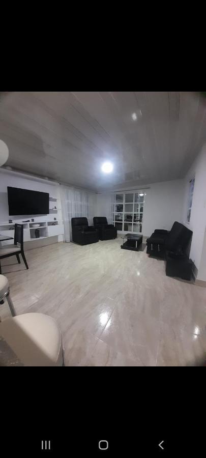 Penthouses La Fe * Cartagène